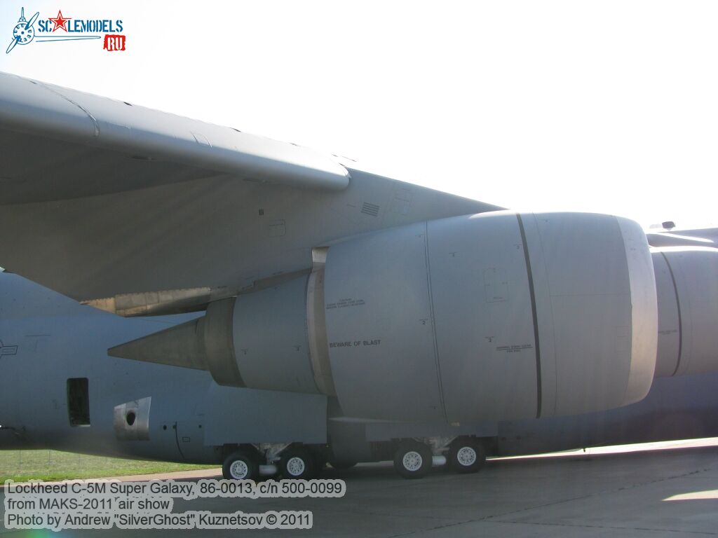 lockheed_c-5m_0230.jpg
