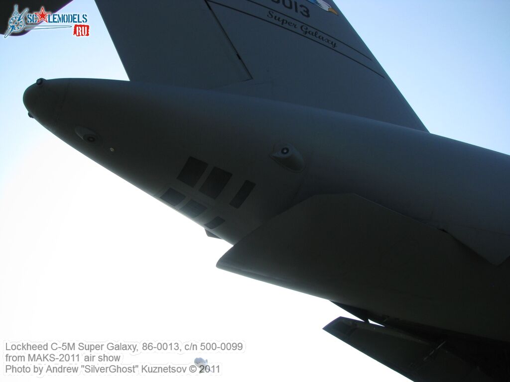 lockheed_c-5m_0417.jpg