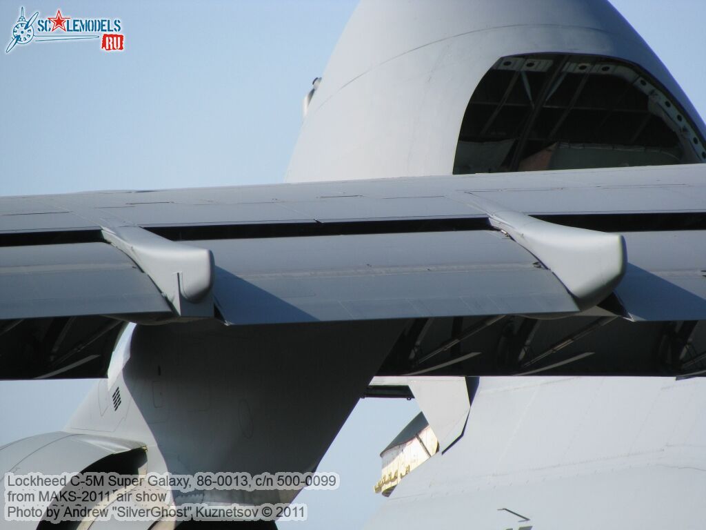 lockheed_c-5m_0459.jpg