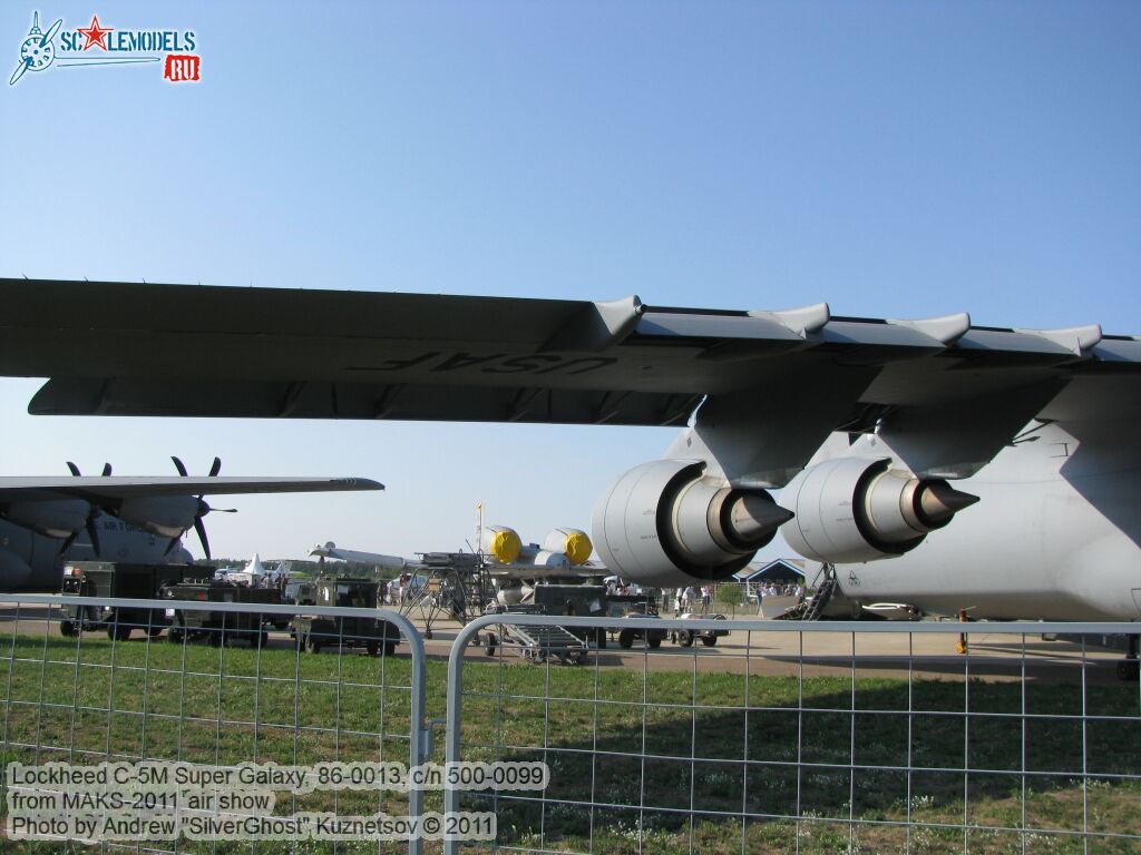 lockheed_c-5m_0498.jpg