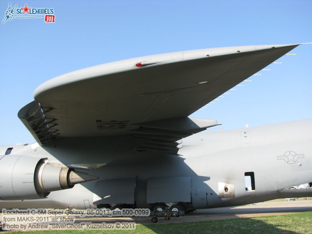 lockheed_c-5m_0524.jpg