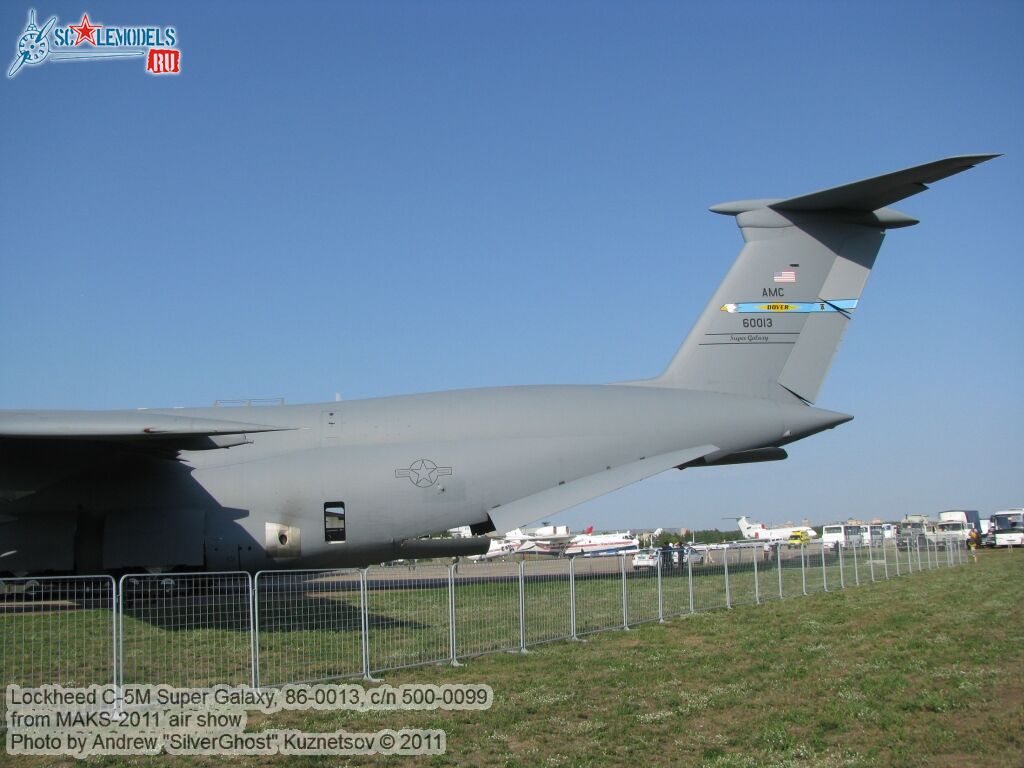 lockheed_c-5m_0540.jpg