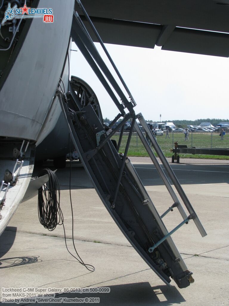 lockheed_c-5m_0042.jpg