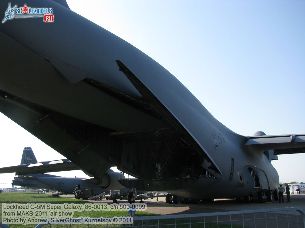 lockheed_c-5m_0385.jpg