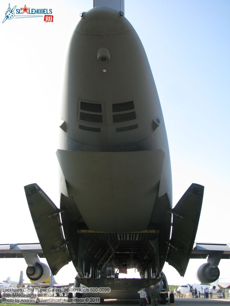 lockheed_c-5m_0429.jpg