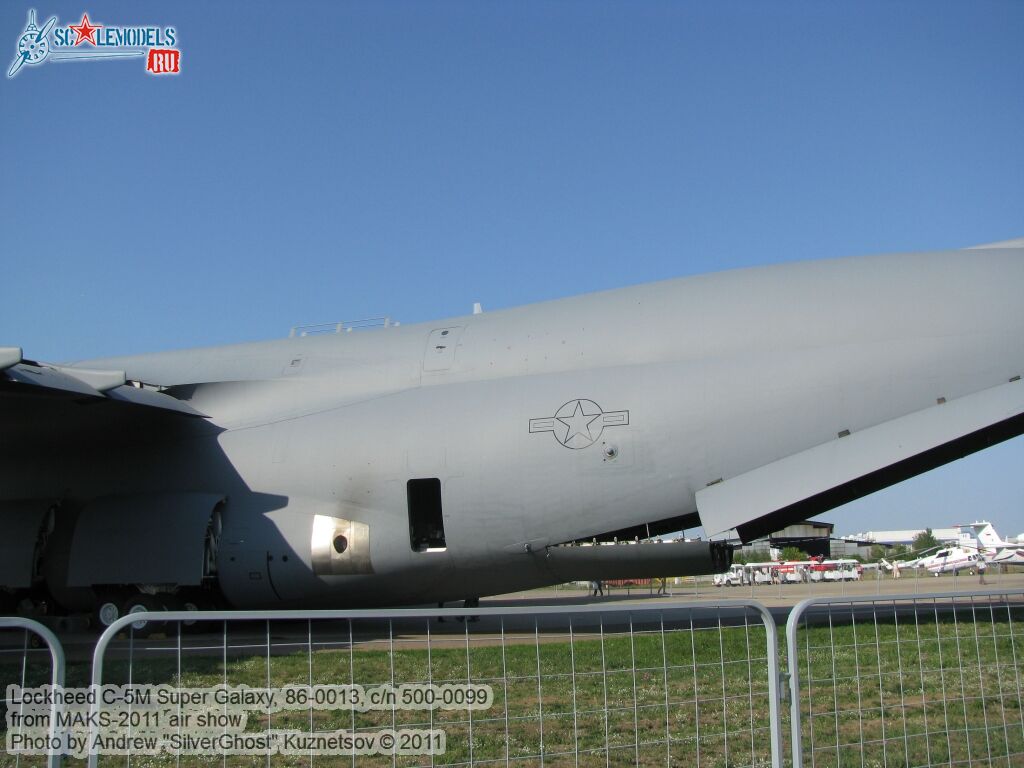 lockheed_c-5m_0496.jpg