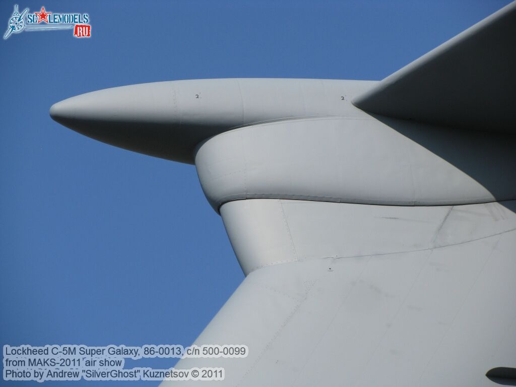 lockheed_c-5m_0472.jpg