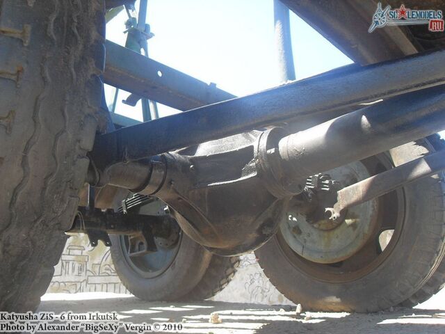 SDC13667.JPG