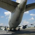 boeing747_sheremetyevo_141.jpg