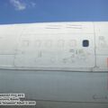 boeing747_sheremetyevo_149.jpg