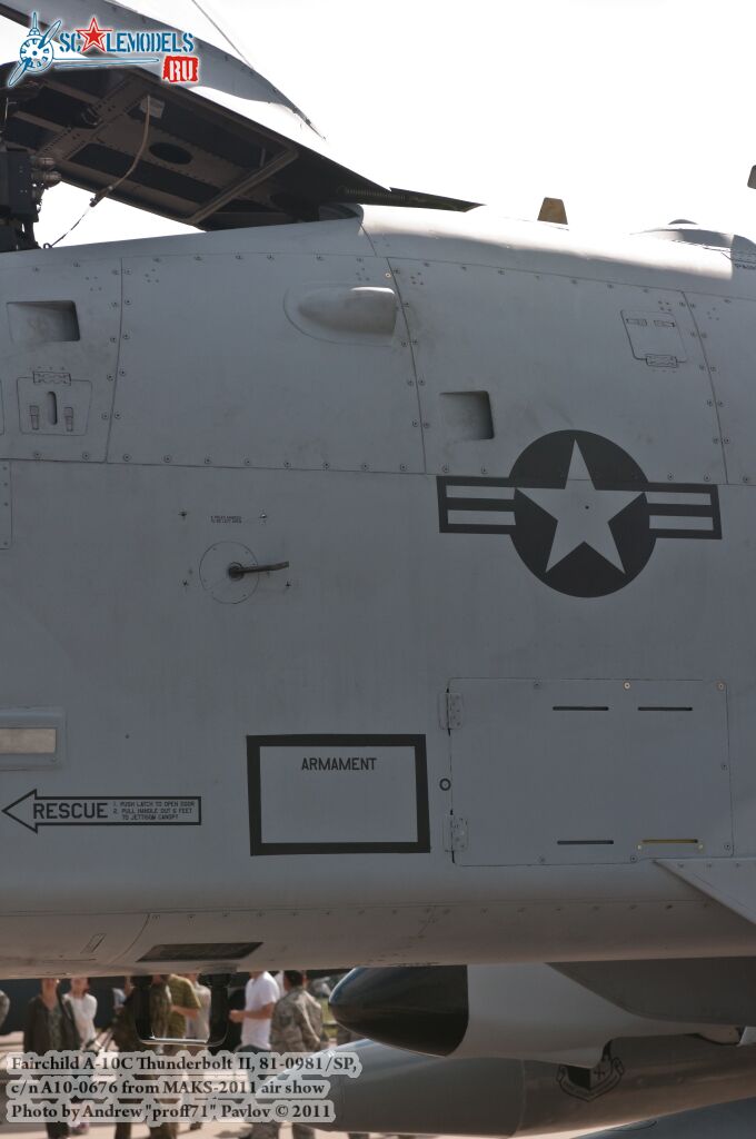 a-10c_0012.jpg