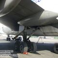 boeing747_sheremetyevo_152.jpg