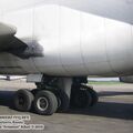 boeing747_sheremetyevo_151.jpg