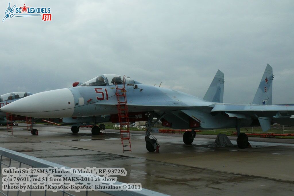 su-27sm3_0001.jpg