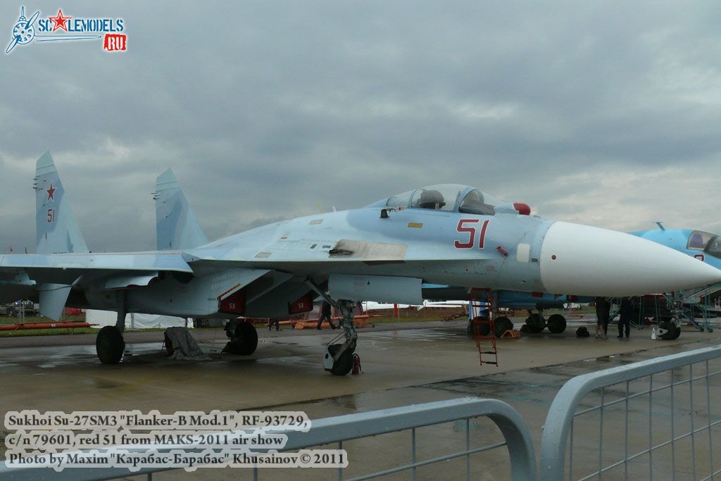 su-27sm3_0023.jpg