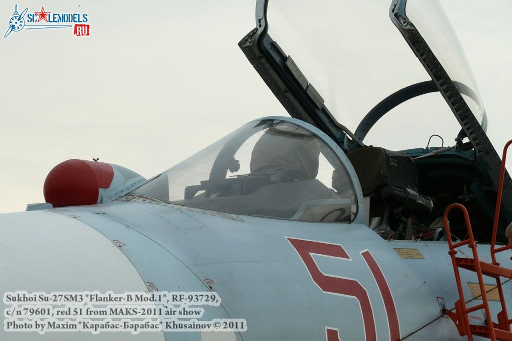 su-27sm3_0032.jpg