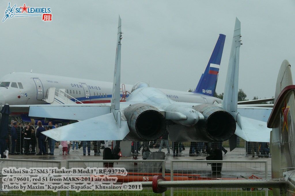 su-27sm3_0008.jpg