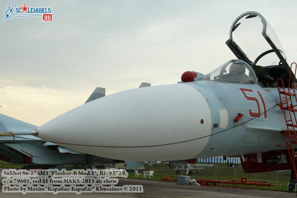 su-27sm3_0031.jpg