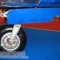 augusta_a-109s_0020.jpg