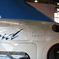 augusta_a-109s_0035.jpg