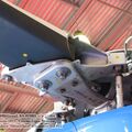 augusta_a-109s_0039.jpg