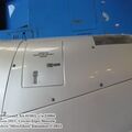 augusta_a-109s_0045.jpg