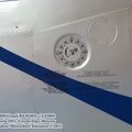 augusta_a-109s_0048.jpg