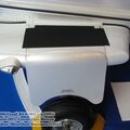 augusta_a-109s_0050.jpg