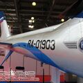augusta_a-109s_0053.jpg