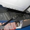 augusta_a-109s_0060.jpg