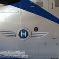 augusta_a-109s_0086.jpg