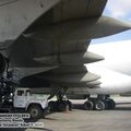 boeing747_sheremetyevo_168.jpg