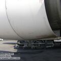 boeing747_sheremetyevo_173.jpg