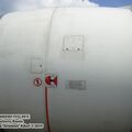 boeing747_sheremetyevo_175.jpg