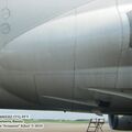 boeing747_sheremetyevo_191.jpg