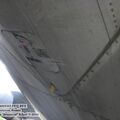 boeing747_sheremetyevo_195.jpg