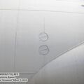 boeing747_sheremetyevo_196.jpg