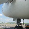 boeing747_sheremetyevo_198.jpg