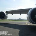 boeing747_sheremetyevo_199.jpg