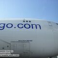 boeing747_sheremetyevo_200.jpg