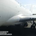 boeing747_sheremetyevo_203.jpg