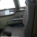 boeing747_sheremetyevo_212.jpg