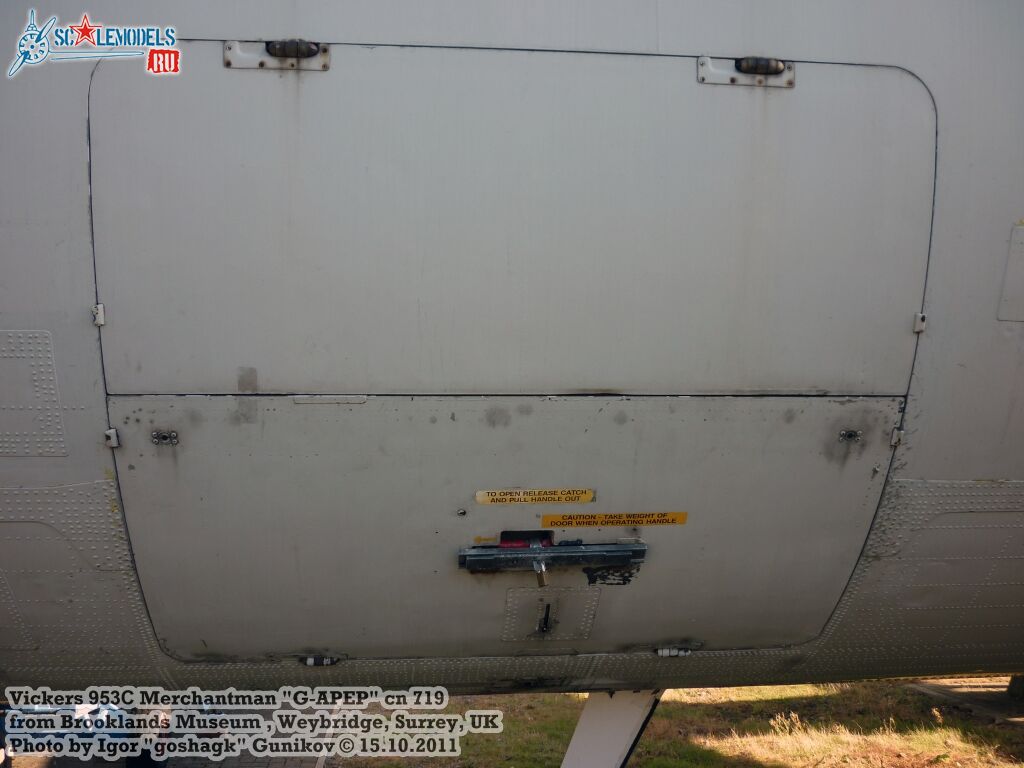VAR22.jpg