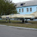 P1150945.JPG