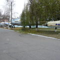 P1150946.JPG