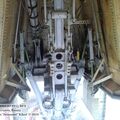 boeing747_sheremetyevo_227.jpg