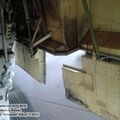 boeing747_sheremetyevo_230.jpg