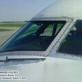 boeing747_sheremetyevo_232.jpg
