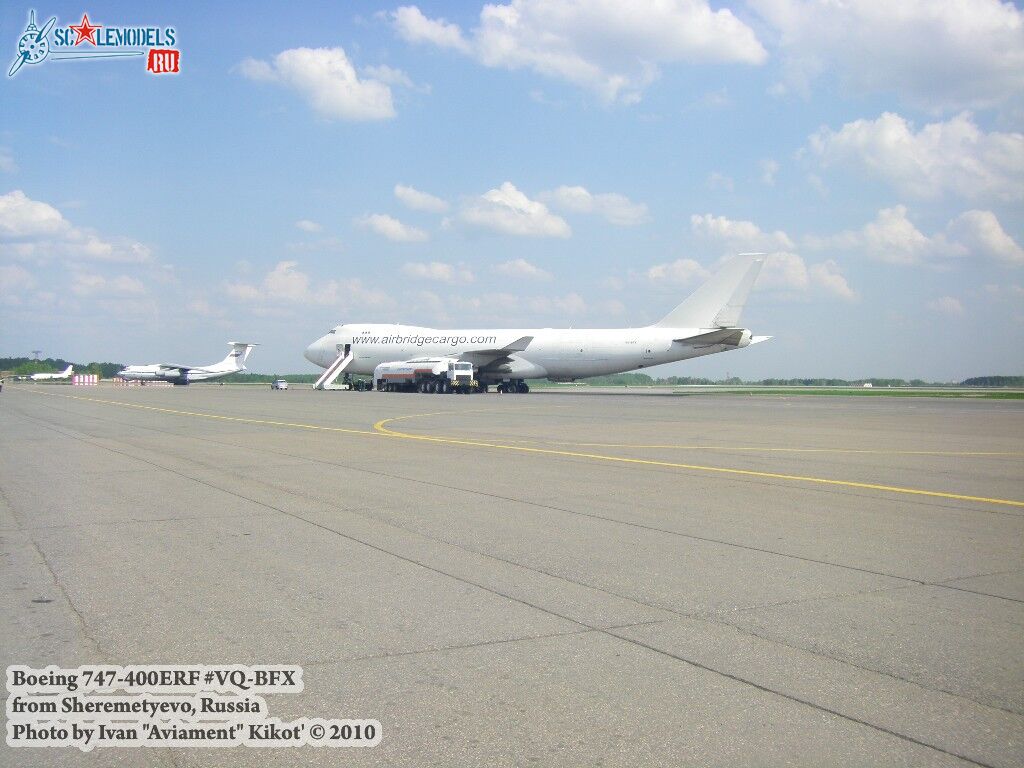 boeing747_sheremetyevo_0.jpg