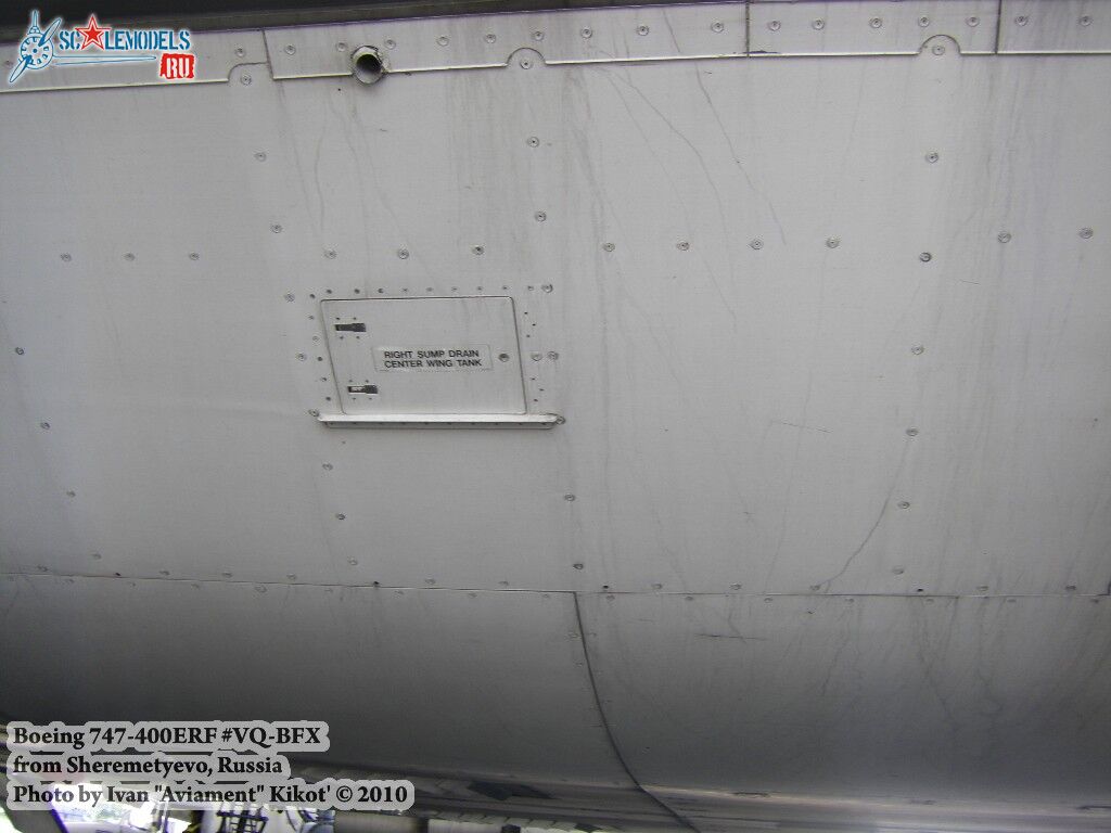 boeing747_sheremetyevo_22.jpg
